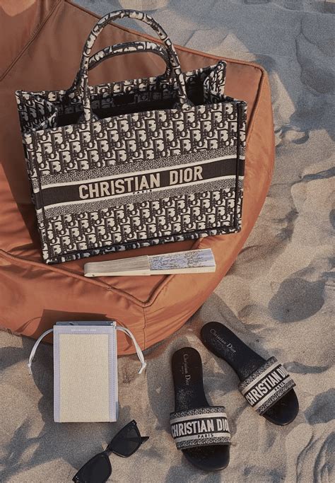 copy christian dior bag|Christian Dior look alike bags.